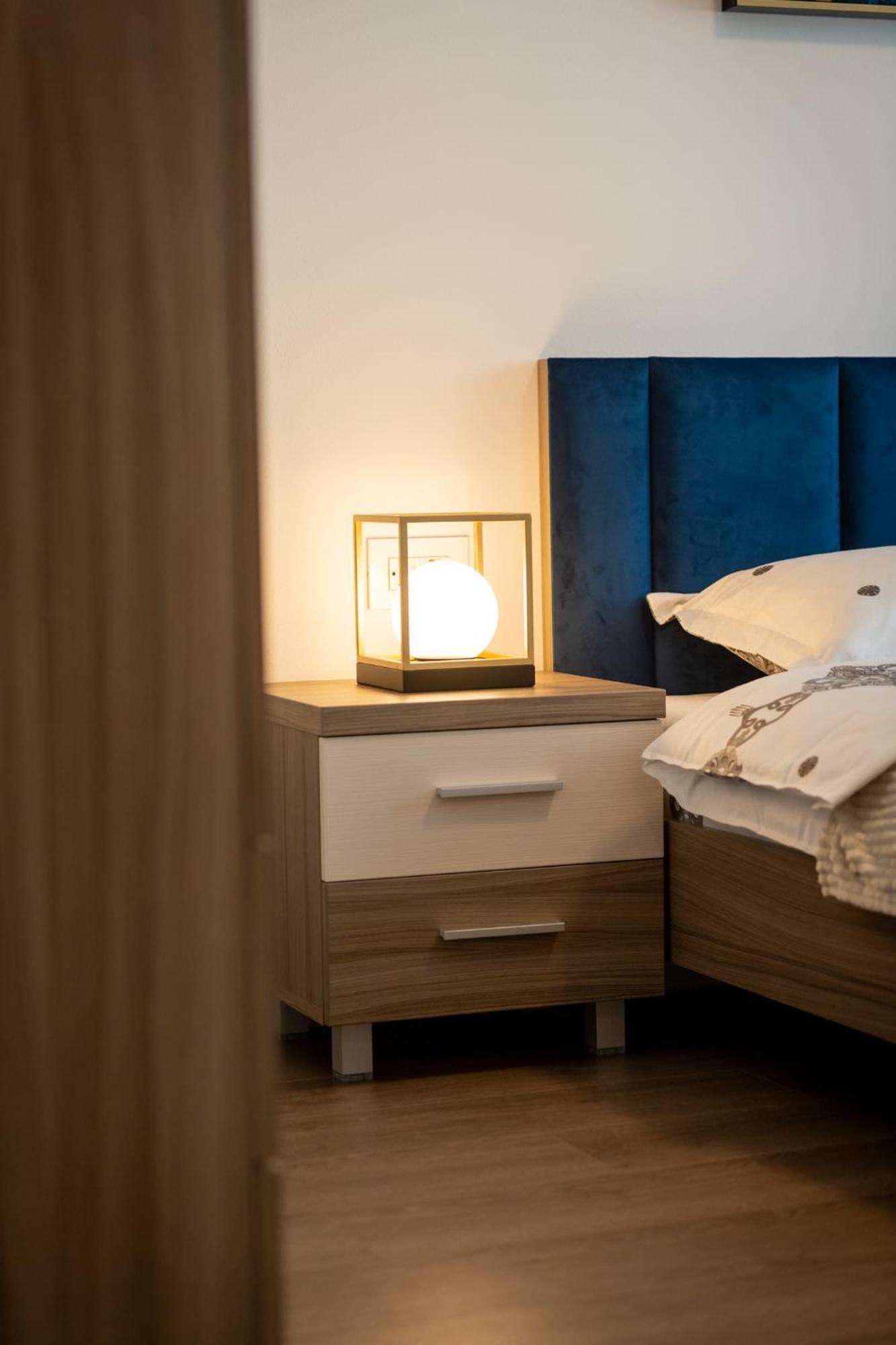 Coresi Vibe 207 Appartamento Braşov